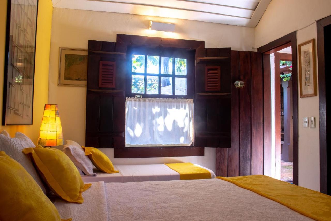 Standard Triple Room,1074229510:JPEG